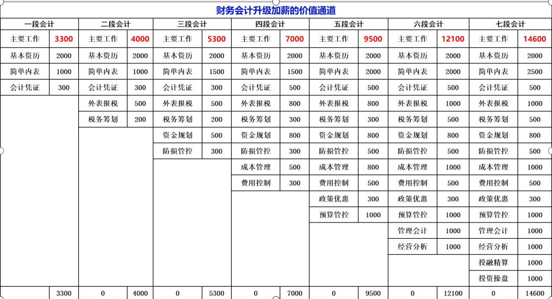 20210728181751.png 9.png