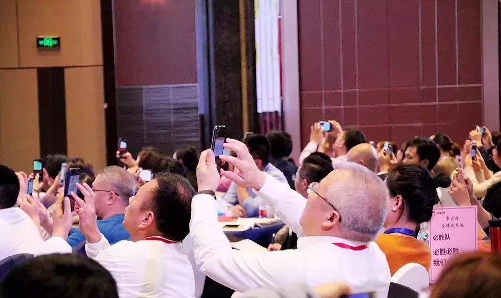 20210728560734.jpg 17.jpg