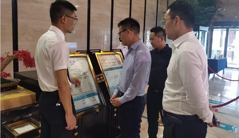 20210729510917.png 3.png