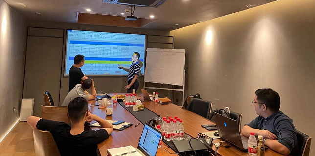 20210729554169.png 5.png