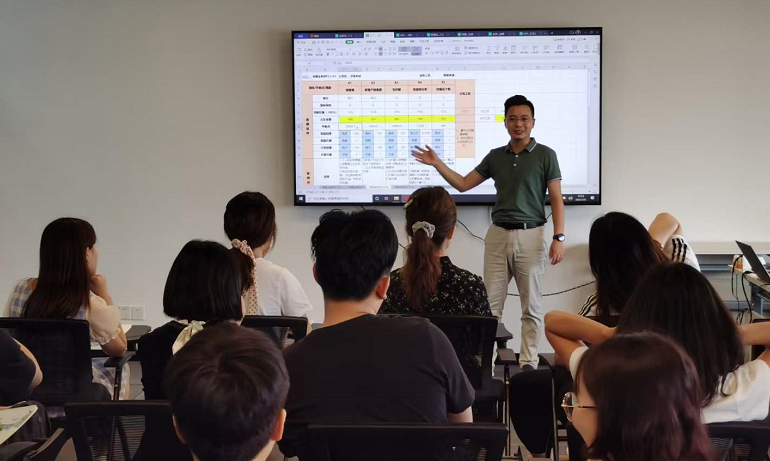 20210729969716.png 4.png