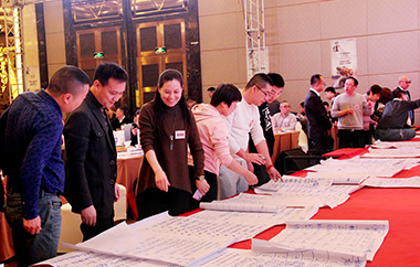 御才有道 實戰(zhàn)班