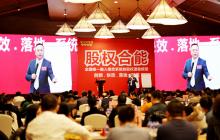 股權(quán)合能4