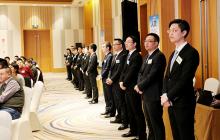 股權(quán)合能2