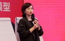 股權(quán)合能1