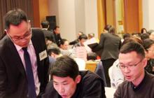 干貨｜績效管理的10個關鍵點和2大思維方式！